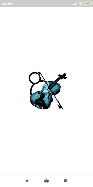 Classical Music Radio - Preview 1