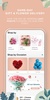 Floward Online Flowers & Gifts screenshot 6
