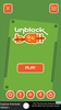 Unblock Ball screenshot 8