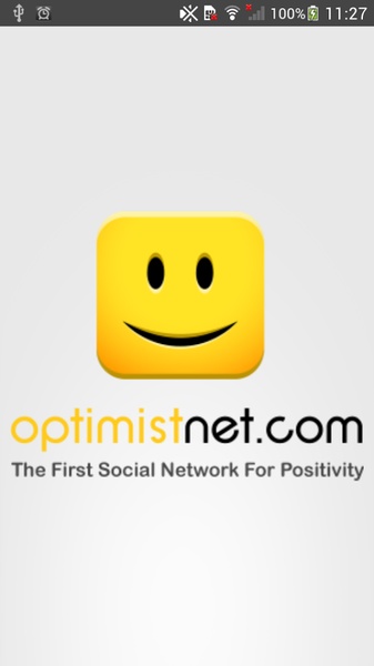 Optimistnet - Preview 5