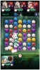 Puzzle Fantasy Battles screenshot 10