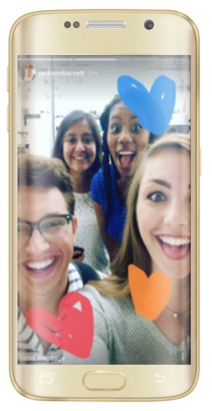 Pro Story Saver Instagram - Preview 4