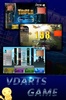 VDarts Game screenshot 4