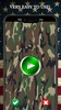 Military Ringtones screenshot 6