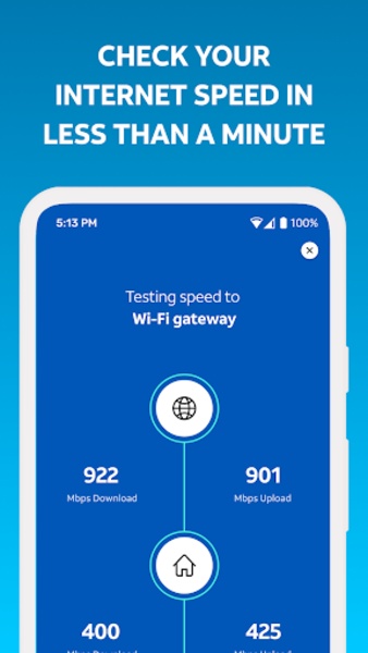Smart Home Manager - Preview 1