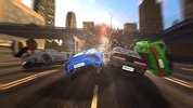 Real Racers screenshot 12