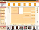 Fotoprix FotoLibro screenshot 1