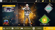 Special Ops Combat Missions 20 screenshot 4