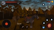 The Zebra screenshot 24