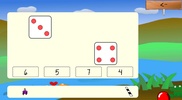 Math Games screenshot 4