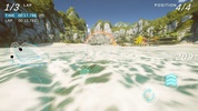 BoatAttack3D screenshot 10