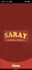 Saray Kebab and Pizza screenshot 8