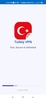 turkey VPN screenshot 4