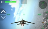 Strike Fighters screenshot 7