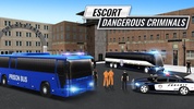 Ultimate Bus Driving Simulator screenshot 10