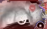 SouzaSim - Drag Race screenshot 1