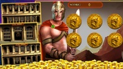 Slot Pharaoh screenshot 3