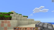 Craft Skyland screenshot 9