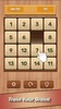 Number Blocks! - Number Puzzle Game. screenshot 2