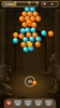 Bubble Pop Origin! screenshot 8