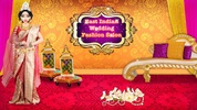 East Indian Wedding Fashion Salon for Bride screenshot 5