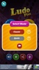 Ludo 2020 Star Game screenshot 4