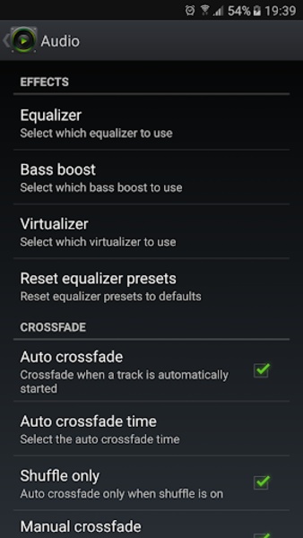DSPPack - Preview 2