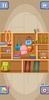 Perfect Organizing: Tidy Games screenshot 6