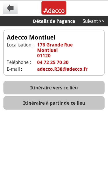 Adecco - Preview 18