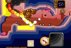 BrainSplode! screenshot 3