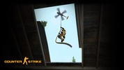 Counter Strike : Online Game screenshot 3