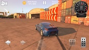 CarX Drift Racing screenshot 3