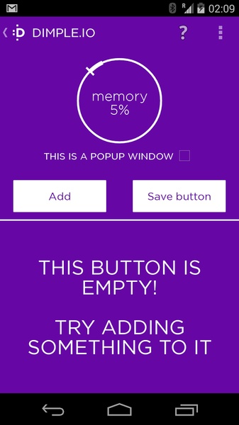 DIMPLE.IO - Preview 8