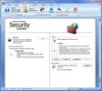 Internet Explorer 8 para Vista screenshot 1