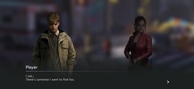 Resident Evil: Survival Unit screenshot 6