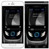 EVP Phone 2.0 Spirit Box screenshot 4