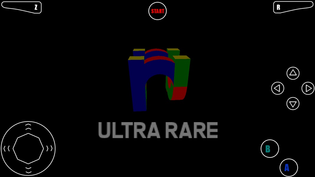 N64 - Preview 7