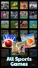 PS Games, PS2 Games, PSP Games screenshot 3