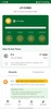 La Pino'z - Order Pizza Online screenshot 8