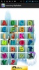 Kids Learn Alphabet and Numbers screenshot 4