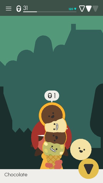 Ice Cream Disaster - Preview 12