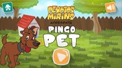 Pingo Pet screenshot 6