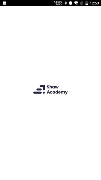 Shaw Academy - Preview 4