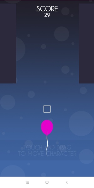 Protect Your Balloon - Preview 5