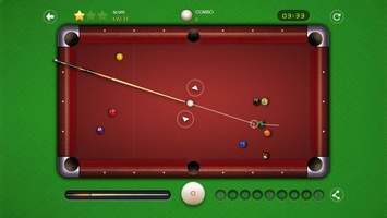 Pool 2016 for Android 2