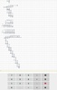 Division Calculator screenshot 1