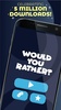 Would You Rather? The Game screenshot 5