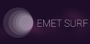 Imagen destacada de EMET Surf