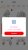 Pokepix Color By Number screenshot 8