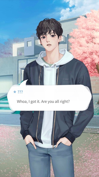 Storypick - Preview 4